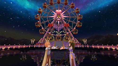 狂战小子