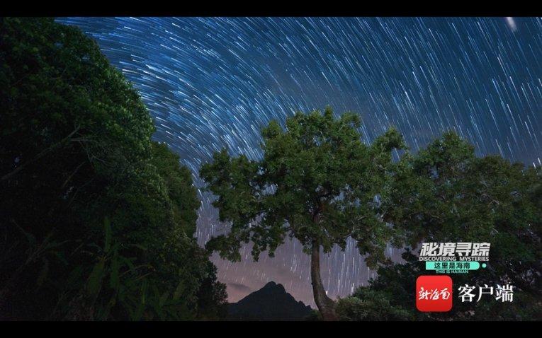 两会热1℃ | 打造通江达海“高速路”“水运安徽”再提速