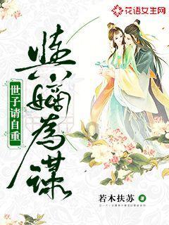 邢台柏乡开展“浸润书香 扬帆起航”阅读活动