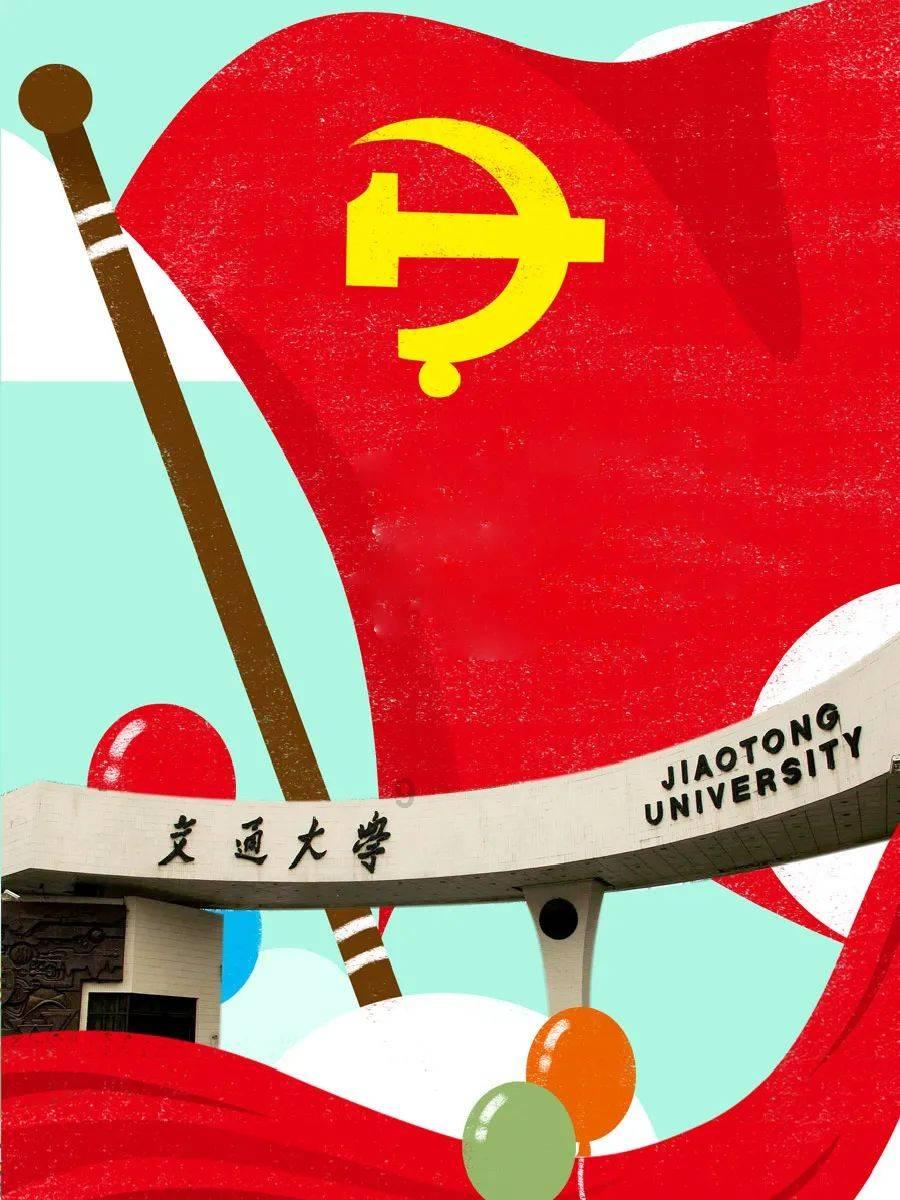 ​乳房炎性病变选择手术要慎重---乳腺专家教你正确看待乳腺炎性病变！