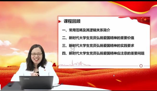 我妻子38岁了,这几年性格变了,对于我们的感情变得细腻爱钻牛角尖。没有安全感。她会不会有事?蜗牛问答平台,解决您的问题